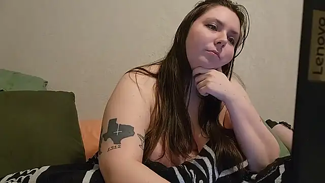 Snapshot of cupcakeclown chatting on 11, 2, 2026 cupcakeclown online show from 11, 2, 2026