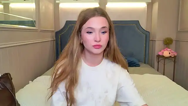 Snapshot of Lina_Sinerz chatting on 14, 6, 2026 Lina Sinerz online show from 14, 6, 2026
