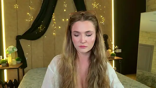 Snapshot of Lina_Sinerz chatting on 10, 6, 2026 Lina Sinerz online show from 10, 6, 2026