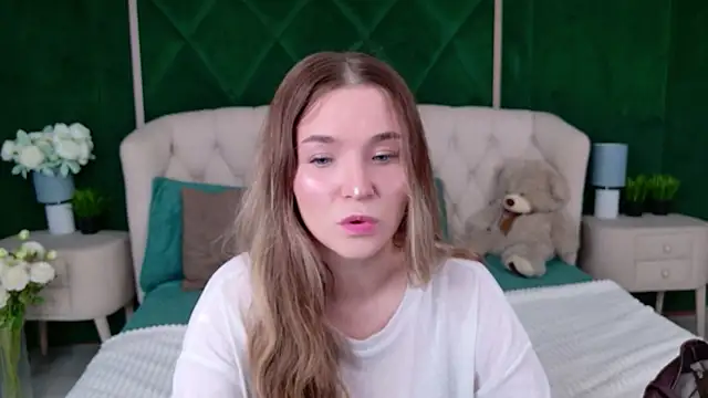 Snapshot of Lina_Sinerz chatting on 1, 6, 2026 Lina Sinerz online show from 1, 6, 2026