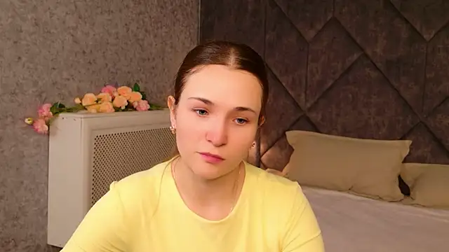 Snapshot of Lina_Sinerz chatting on 29, 5, 2026 Lina Sinerz online show from 29, 5, 2026