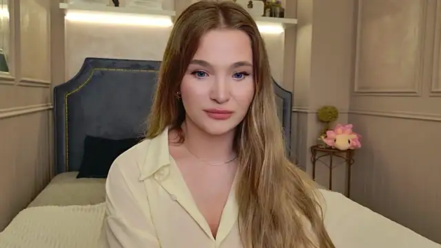 Snapshot of Lina_Sinerz chatting on 12, 6, 2026 Lina Sinerz online show from 12, 6, 2026