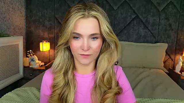 Snapshot of Lina_Sinerz chatting on 8, 7, 2026 Lina Sinerz online show from 8, 7, 2026
