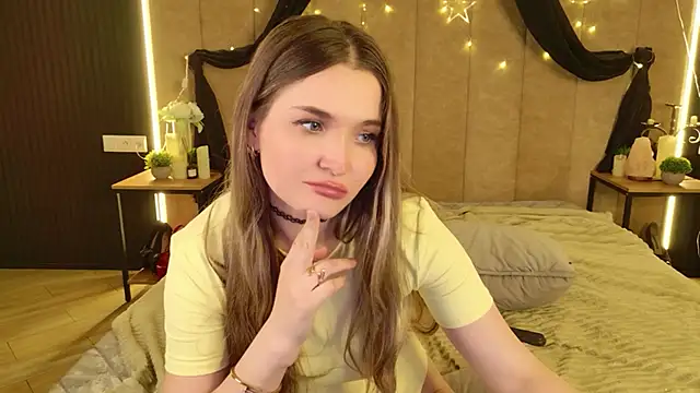 Snapshot of Lina_Sinerz chatting on 14, 5, 2026 Lina Sinerz online show from 14, 5, 2026