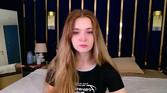 Snapshot of Lina_Sinerz chatting on 3, 6, 2026 Lina Sinerz online show from 3, 6, 2026