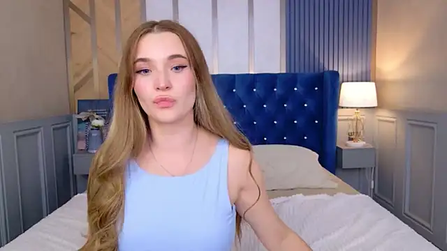 Snapshot of Lina_Sinerz chatting on 29, 6, 2026 Lina Sinerz online show from 29, 6, 2026