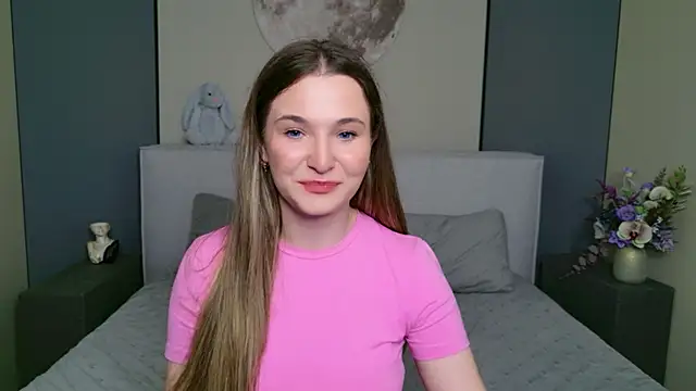 Snapshot of Lina_Sinerz chatting on 10, 5, 2026 Lina Sinerz online show from 10, 5, 2026