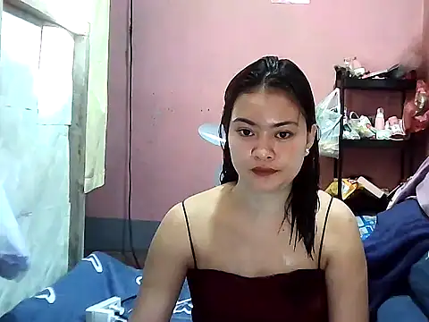 angela rose20 online show from 22, 4, 2026