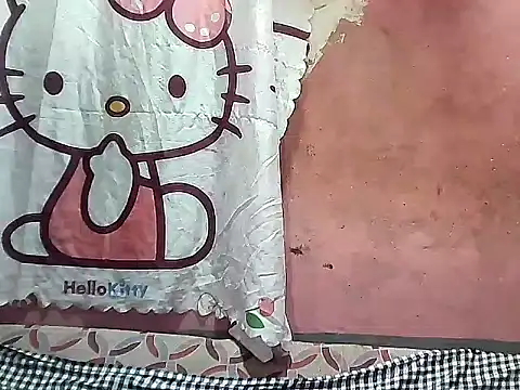 angela rose20 online show from 5, 3, 2026