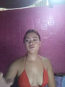 Snapshot of angela_rose20 chatting on 13, 6, 2026 angela rose20 online show from 13, 6, 2026