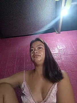 Snapshot of angela_rose20 chatting on 11, 6, 2026 angela rose20 online show from 11, 6, 2026