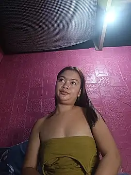 Snapshot of angela_rose20 chatting on 15, 6, 2026 angela rose20 online show from 15, 6, 2026