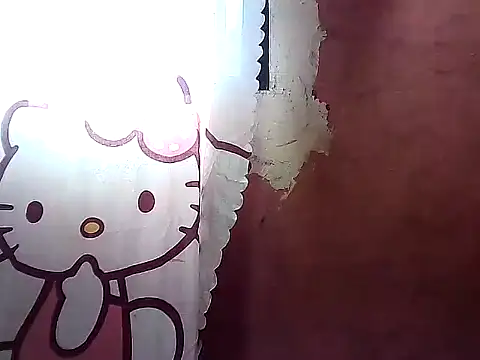 angela rose20 online show from 7, 3, 2026