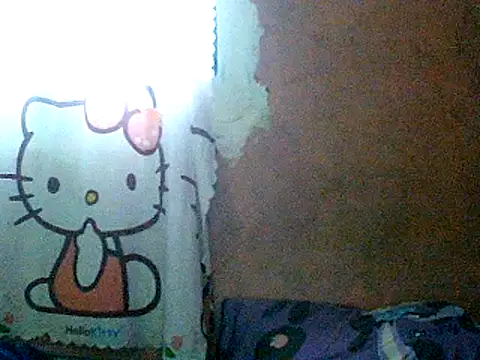 angela rose20 online show from 4, 3, 2026