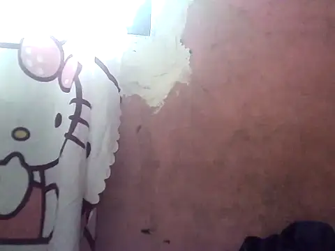 angela rose20 online show from 18, 3, 2026