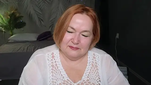 Nola Nekta online show from 24, 3, 2026