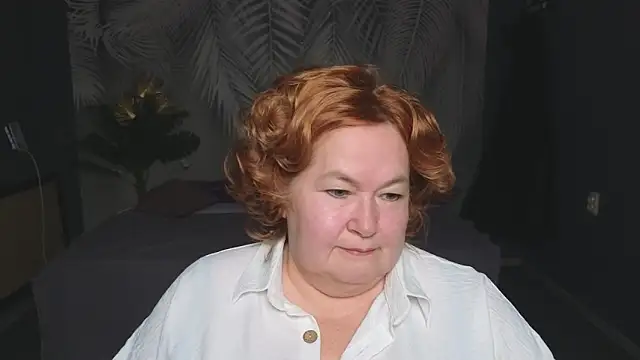 Nola Nekta online show from 25, 2, 2026