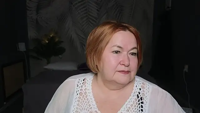 Nola Nekta online show from 9, 4, 2026