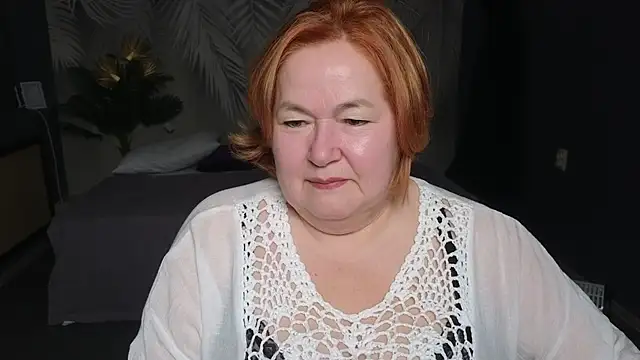 Nola Nekta online show from 17, 4, 2026