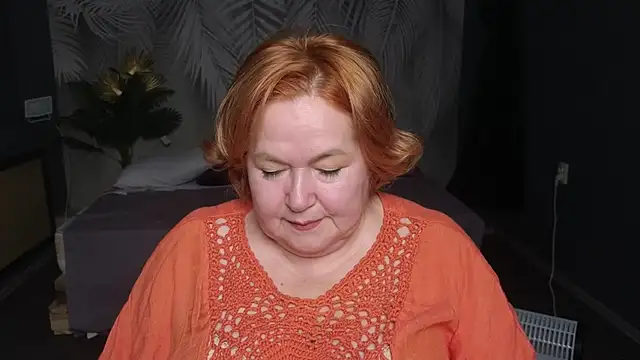 Nola Nekta online show from 22, 4, 2026