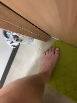 hairylittledic online show from 27, 6, 2026