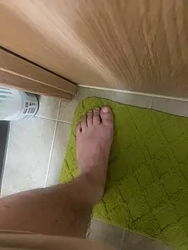 hairylittledic online show from 5, 7, 2026