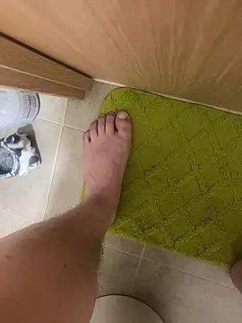 hairylittledic online show from 4, 6, 2026