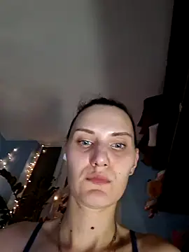 Er yes ass online show from 14, 12, 2025