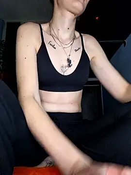 Er yes ass online show from 11, 1, 2026