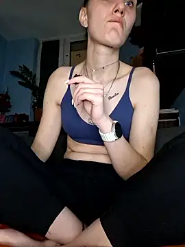 Er yes ass online show from 13, 1, 2026