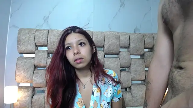 Snapshot of KathyAiden chatting on 17, 7, 2026 KathyAiden online show from 17, 7, 2026