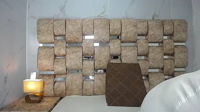 KathyAiden online show from 13, 2, 2026