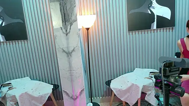 KathyAiden online show from 10, 1, 2026