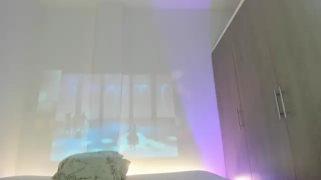 litle slut online show from 3, 6, 2026