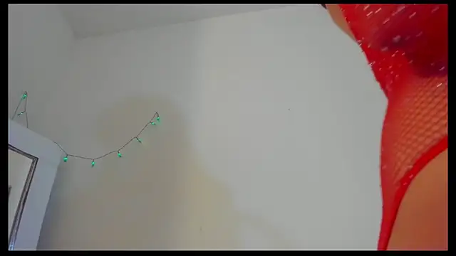 litle slut online show from 15, 2, 2026