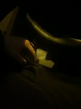 VIP9696 online show from 4, 4, 2026