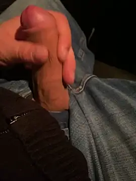 VIP9696 online show from 12, 3, 2026