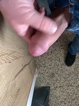 VIP9696 online show from 15, 3, 2026