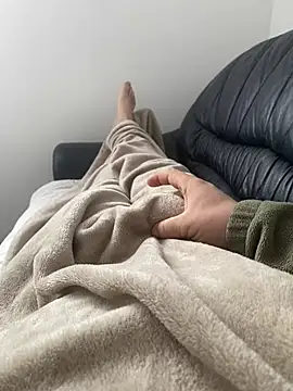 VIP9696 online show from 16, 2, 2026