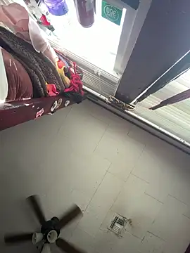 rosiebuddy online show from 24, 3, 2026