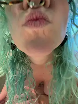 rosiebuddy online show from 15, 6, 2026