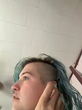 rosiebuddy online show from 19, 2, 2026