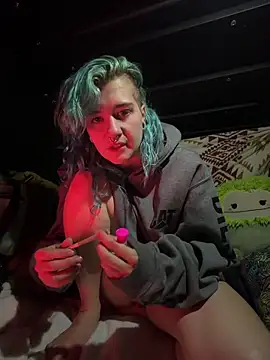 rosiebuddy online show from 18, 4, 2026