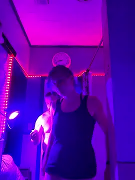 rosiebuddy online show from 7, 1, 2026