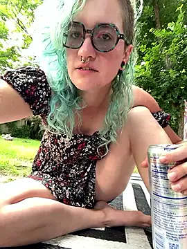Snapshot of rosiebuddy chatting on 2, 6, 2026 rosiebuddy online show from 2, 6, 2026