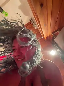 rosiebuddy online show from 21, 4, 2026