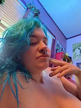 rosiebuddy online show from 7, 3, 2026