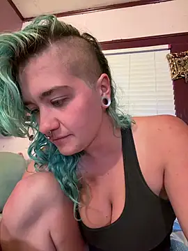 Snapshot of rosiebuddy chatting on 5, 5, 2026 rosiebuddy online show from 5, 5, 2026