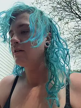 rosiebuddy online show from 31, 3, 2026