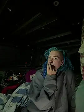 rosiebuddy online show from 14, 3, 2026